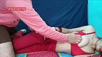 หนัง18อินเดีย บีบนมพี่สาวตอนพี่เมาแล้วเอาควยเสียบหีสด แล้วทิ้งน้ำว่าวใส่หีไว้ให้ดูxxx - heovl.dog