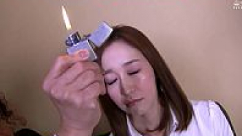 หนังxญี่ปุ่น Yuu Shinoda พี่เลี้ยงสาวสุดสวยโดนตาแก่บ้ากามสะกดจิตให้เงี่ยนหีxxxxx แล้วให้ไปเย็ดกับหนุ่มโตเกียว โดนดูดนมเลียหีจนดิ้น ก่อนโดนจับยกขาแล้วยืนเย็ดกระซวกหีไม่หยุดจนร้องครวญคราง - heovl.dog