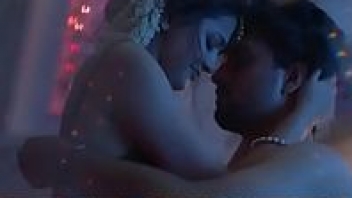 หนัง18+โรแมนติก โป๊อินเดียxxxแนวคู่รักเย็ดกันคืนวันแต่งงาน เย็ดไปยิ้มไป ควยแทงหีโคตรมีความสุข เย็ดกันทั้งคืน ผลัดกันขึ้นขย่มน้ำแตกแล้วแตกอีก - heovl.dog