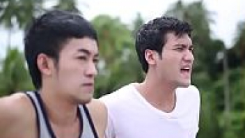 ผู้ชาย 5 บาป น้ำตากามเทพ หนังxxxเกย์ไทยภาค2 gay thai ลีลาเย็ดตูดสุดเสียวแถมชอบใจเจอควยใหญ่ๆเย็ดฟินรูตูดดี - heovl.dog