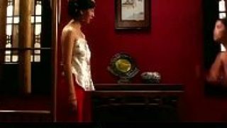 หนังXจีนแนวครอบครัว เย็ดกันวังสนุกสนานมาก เจ้าชายขี้เย็ดมั่วเซ็กส์ไม่เลือกหน้า แถมเย็ดสดปล่อยแตกในรูหี เย็ดท้องทุกคนเลย