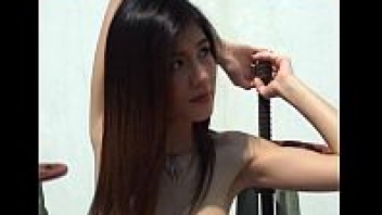 เว็บโป๊ใหม่มาแรง เปิดตัวดาราโป๊หีไทยฮิตติดชาร์ต “น้องแนท เกศริน” Pornstar Hot!! แคสติ่งฉากหนังX18+สอนเสียวบนชั้นด่านฟ้าด้วยการช่วยตัวเอง - heovl.dog