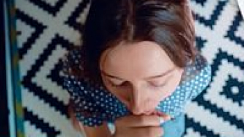 หนังโป้อมควย Julie Jess แค่ลีลาโม้คควยก็เสียวจนน้ำแตกแล้ว ยังจะเย็ดสดไม่ใส่ถุงอีกเสียวหีคณูสองเลยxxx - heovl.dog