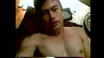 รีบดูด่วนก่อนโดนลบ!! คลิปหลุดดาราดัง อ้น สราวุธ ถ่ายคลิปตอนxxxกับเพื่อนร่วมงาน แถมครางเสียวหัวควยมาก - heovl.dog