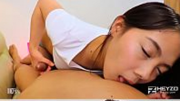 หนังxเจแปนมาใหม่ สาวญี่ปุ่นผมยาวหุ่นดีแถมสเต็ปการขย่มควยอย่างพริ้ว xxx แล้วเรื่องครางเสียวต้องยกให้เทอ - heovl.dog