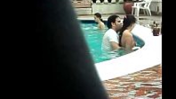 แอบถ่ายเสี่ยควยใหญ่ล่อหีสาวพม่าริมสระ ro89 จนโดนแอบถ่ายคิดว่าเด้าใต้น้ำแล้วไม่มีคนเห็นหรอ เย็ดกลางแจ้งซะด้วยเงี่ยนจากไหนมาxxx - heovl.dog