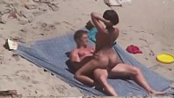 เงี่ยนควยเงี่ยนหีสามารถเย็ดได้ทุกที่ หนัง18+ฝรั่ง แก้ผ้าล่อหีกลางทะเลจนเสียวควยxxxx - heovl.dog