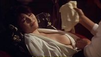 หนังเรทมาใหม่ XXX เย็ดสาวย้อนยุค แม่นางนมใหญ่ชอบโชว์ร่อง หนุ่มคนไหนเห็นควยแข็งทุกราย - heovl.dog