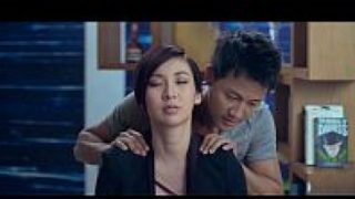 ดูหนัง18+เรทอาร์เกาหลี บอสสาวสวยโดนเลขาหนุ่มโอปป้าจับข่มขืน แก้ผ้าโดนล่อหีเห็นหัวนม เสียงร้องครางเวลาน้ำแตกอย่างกับเบ่งลูก