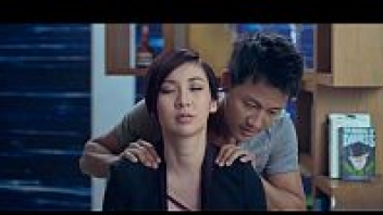 ดูหนัง18+เรทอาร์เกาหลี บอสสาวสวยโดนเลขาหนุ่มโอปป้าจับข่มขืน แก้ผ้าโดนล่อหีเห็นหัวนม เสียงร้องครางเวลาน้ำแตกอย่างกับเบ่งลูก - heovl.dog