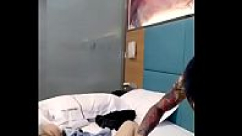 คลิปxหลุด เม็ดแตดก็ดูดรูตูดก็เลีย ยังถ่างหีให้เฮียโกนหมอยอีก เอาซะหีเนียนสวยเลยนะนั้นคืนนี้ขอแตกในใส่หีที่นึงนะก็หีมันหน้าเย็ดอะ - heovl.dog