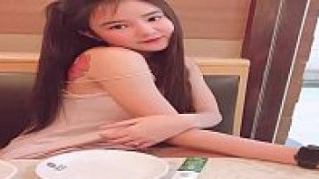 คลิปโป๊ฉาว น้องเนย เมียเด็กน่าเย็ดของเก่งลายพราง ผัวไปพักผ่อนที่ค่ายxxxถึงกับต้องขายหีแลกเงินให้ฝรั่งกระเด้าซะแล้ว XXX HD ตัวเต็ม หน้าชัดตอนผมสั้นปัจจุบันนี้เลย - heovl.dog