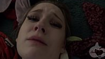 หนัง18ออนไลน์ Cock Ninja หอยใหญ่ของแม่ โดนลูกแหย่จนน้ำแตก คุณแม่ยังสวย โดนควยลูกชายเย็ดช่องคลอด หีตอดรับควยอย่างมันส์ แม่ร้องลั่นห้อง หีแม่โคตรใหญ่ น่าเย็ดสุดๆxxx - heovl.dog