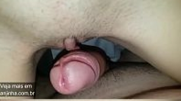 หนังโป๊แตกใน ดู18+ฟรี ฝรั่งหลอกสาวไทยซิงมาเย็ด บอกรักข้างหูแล้วเอาควยแทงสวนรูหี เย็ดเย็ดเย็ด 18+เสียวครั้งแรก - heovl.dog