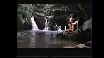 โล้หีแม่ออเจ้ากลางน้ำตก หนังเอ๊กซ์จีนเรท18+ ฉากเย็ดกระแทกนางเอกเห็นนมไม่เห็นหี ทั้งเรื่องxxxxเย็ดยันจบ ซอยแหลกแถมแอบแตกในแน่นอน - heovl.dog