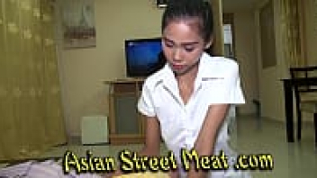 ไซด์ไลน์นักศึกษาใจดีลดค่าดูให้ฝรั่งควยแหลมเย็ดหี phimporn เพราะร้อนเงินจะโควิดรอบสองxxx - heovl.dog