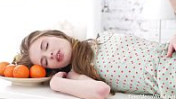 น้องสาวสุดสวย XNXX PORN เพิ่งเลิกเรียนโดนควยพี่ชายขี้เย็ดจับเย็ดคาโต๊ะกับข้าว โป๊หีดอทคอมสวยๆน่าโดนมาก ก่อนจะปิดบัญชีแตกในคาหีน้องสาว - heovl.dog