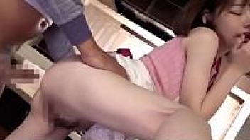 หนังโป๊Javญี่ปุ่น EIMI FUKADA นมใหญ่หีน่าเย็ดให้ท่าเลย โดนลุงงัดควยเสียบหีครางเสียวจนควยแตก - heovl.dog