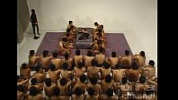 หนังxxxเอวีออนไลน์ แนวรุมข่มขืนโป๊เย็ดลงแขก 50ต่อ1 เวียนเทียนเย็ดครบถึงคนสุดท้าย แอดมิดโรงบาลญี่ปุ่นรักษาหีต่อเลยนะ - heovl.dog