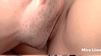 หนังโป๊ 4K ฝรั่งสอนเลียหีออนไลน์ ถ่ายมาตอนกำลังดูดแคมเมีย เลียเสียวสะหีเป็นมัน - heovl.dog