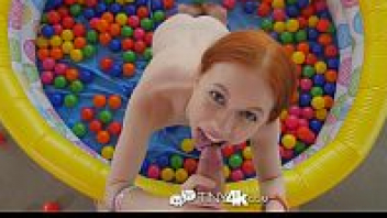 หนังโป๊อัพเดทใหม่ Dolly Little พี่สาวไม่อยู่บ้านพี่เขยเลยแอบมาหาแล้วชวนxxxจนแตกในแถมท่าอยากเยอะซะด้วยเสียวแตดสุด - heovl.dog