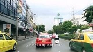 หนังโป๊ไทย ATM ขาดเงินไม่ขาดรัก เปิดความแซ่บน่าเย็ดของแม่ค้าขายลูกชิ้นปิ้งแถวลาดพร้าว แอบคบชู้แฟนเพื่อน เงี่ยนเมื่อไหล่แวะมาเย็ดเธอได้24ชม.