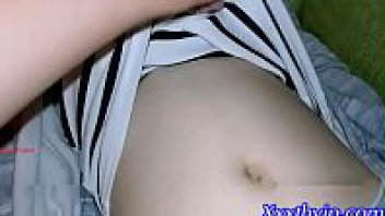 หนังโป๊ 18+ XXX สาวสวยโดนมอมยา ข่มขืนแตกใน อัดคลิปโดยทางบ้าน - heovl.dog