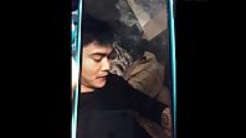 คลิปหลุด นางงามกับนายแบบ เย็ดกันจนออกข่าวหน้า1 จัดสดถุงยางไม่ใส่ก่อนเข้างานวอเตอร์โซนิค - heovl.dog