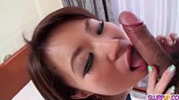 pornญี่่ปุ่นไม่เซ็นเซอร์ กระแทกหีฟิตอย่างได้อารมณ์ xxx แน่ควยมากแล้วเย็ดจนน้ำหีไหลควยลื่นเลยซอยรัวๆจนน้ำว่าวแตก - heovl.dog