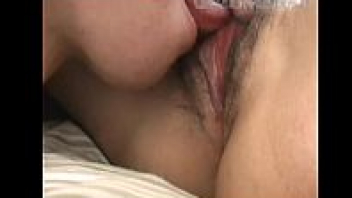 คลิปxxxไทย สาวตากลมกับนมขาวๆ เห็นแล้วอดใจไม่ไหว จับคลึงแล้วบี้อย่ามันส์มือ เอานิ้วขยี้หีบิ้วอารมณ์ ขยี้เม็ดแตดจนน้ำเงี่ยนแตก โม๊กควยอย่างเด็ดจนน้ำควยเล็ด จับxxxหีถี่แล้วให้ขึ้นขย่ม ใกล้เสร็จจับเย็ดหีท่าหมาจนเสร็จ ชักว่าวแตกใส่หน้าท้อง - heovl.dog