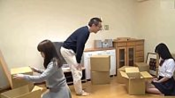 ดูหนังjavออนไลน์ Risa Onodera เลียหีแฉะ จนสะดุ้งตื่น เอานิ้วแหย่หี ครางเสียวหี แล้วเอาควยให้อม อมควยสุดลำคอ จับเล่นท่า69 เอาควยxxxหี ร้องเสียวต้องเอามืออุดปากไว้ จนเสร็จปล่อยแตกใน - heovl.dog