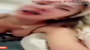 คลิปหีน้องมีนา เรวดี ย้อมสี เปิดหีโชว์หน่อยๆพร้อมเปิดนมโตๆโครตน่าเย็ดxxx - heovl.dog