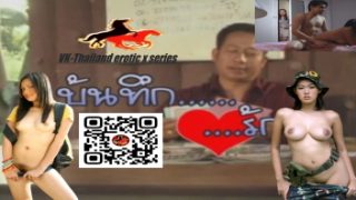 หนังrไทย ค่าย ม้าคู่ บันทึก รัก เสี่ยควยหอมเดินไปทางไหนมีแต่สาวๆต้อนรับ แถมแต่ละวันเย็ดสาวสวยไม่ซ้ำหน้าเลย xxx ควยหอมก็เงี้ยแหละ