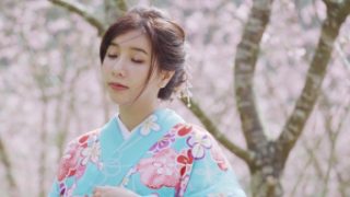 Monmontw ดูหนังเอ็กซ์ญี่ปุ่น เย็ดนางแบบคาชุดกิโมโนสาวสวย ถูกใจเสี่ยโดนซื้อตัวมาเย็ดในโรงแรมหรู xxx เสี่ยเย็ดมันจับเบิร์นจนน้ำแตกก่อนแหกหีเย็ดสดงานดีแบบนี้ต้องเย็ดให้คุ้มค่าตัว