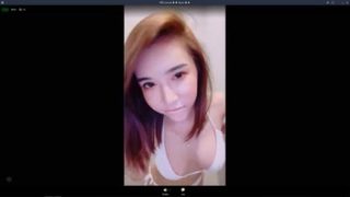 หลุดน้องคะแนน qanan_kanokyada ไซด์ไลน์กลับตัวเป็นแม่ค้ามะพร้าว ยั่วลูกค้าด้วยบิกินี่ xxx โชว์เด้งนมโชว์ไปทีพร้อมใครซื้อเยอะเชิญจกหีแล้วบีบนมฟรีๆไปเลย