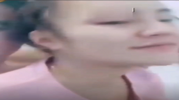 ต่อคลิปหลุดแม่น้ำหนึ่งตอน 2 น้ำแรกเสร็จด้วยท่ายืนน้ำ2เสร็จคาปากกระเด้ามันเลยหีฟิตจัดเลยนะแม่น้ำหนึ่งxxx - heovl.dog