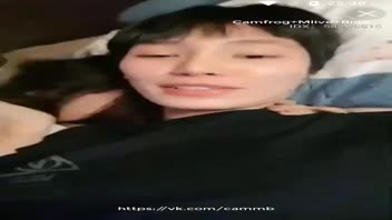 คลิปโป๊เย็ดหีทอม น้องน้ำกับปอน ไอปอนต้องเย็ดในเพราะพึงเลี้ยงข้าว เอาควยมาอมดิ ควยใหญ่จัดกูไม่ให้เย็ดหีนะเดี๋ยวต้องเก็บหีไว้ชนหีxxx - heovl.dog