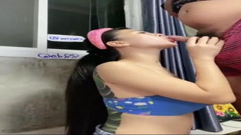 คลิปหลุดกลุ่มลับ น้องออยรอยจูบ ดูดหรรมสุดมัน ตะแคงข้างโดนเย็ดหีอย่างฟิน xxx น้ำหีไม่แตกก็ไม่รู้จะว่าอะไรแล้ว - heovl.dog