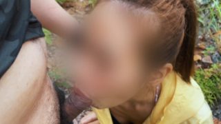 เย็ดหีไกด์ CHIPY AND FRIEND คลิปโป้ไทย โดนนักท่องเที่ยวพาเสียวกลางภูเขา xxx ร้องดังจนคนข้างล่างมองเห็นตอนเย็ดเลย