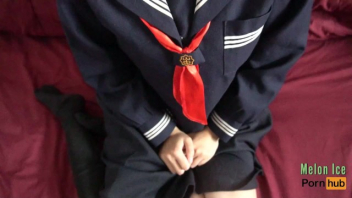 คลิปหลุดเสียงไทย เมล่อน ไอซ์ MELON ICE เมียไม่ค่อยมาหาเลยต้องไปหาเองพร้อมหวังเยสหี xxx ใช้มือจนไปถึงจับเมียแก้ผ้าแล้วเอาควยเสีนยอย่างจุก - heovl.dog