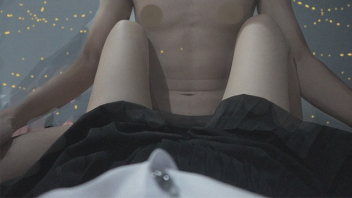 ดูคลิปหลุดนักศึกษา xxxออนไลน์ sskok16 สาวมหาลัยยั่วเย็ดผัวด้วยชุดนักศึกษา โดนผัวมีอารมณ์ จับเย็ดหีถี่ๆ ผัวควยโตเย็ดหีแรงไปหน่อย จนเมียร้องเจ็บหี - heovl.dog