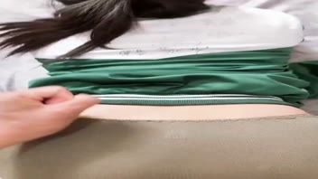 เลิกงานมาก็โดนเย็ดเลย thleakvideo ผัวเงี่ยนไม่ไหวไม่ต้องถอดเสื้อผ้าแหวกกางแกงในแล้วซอยหีเลยพร้อมแอบถ่ายตอนเย็ดท่าหมาxxx - heovl.dog