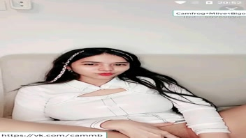 คลิปหลุดห้องล็อค น้องพิม pimnalin ไลฟ์สดขยี้แตดพร้อมเอาจู๋ปลอมมาแหย่หีแล้วเปิดหนัง18+ดูจนน้ำหีแตกxxx - heovl.dog