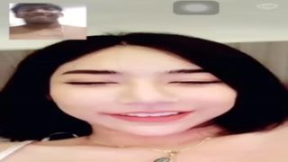 คริปโป็หีน้องโดนัท telegram คอลเสียวกับผู้ชายในไลน์ติ้วหีโชซืพร้อมแหวกกลีบหีโชว์จิ๋มสีชมพูแล้วก็เอาควยปลอมมาเย็ดหีจนน้ำหีเยิ้มxxx