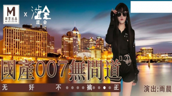 SH-008 หนังโป้จีน Satomi Nishiwaki ตำรวจสาวผมม้าแส่ไม่เข้าเรื่อง หัวหน้าแก๊งยากูซ่าเลยจับข่มขืนเย็ดหีคาชุดให้หายเข็ด xxx โดนจับเอานิ้วยัดล้วงทะลวงจนน้ำหีเล็ด model media ก่อนเอาควยเย็ดแทงหีสุดลำจนน้ำหีแตก - heovl.dog