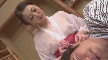 Caribbeancom หนังavไม่เซ็นเซอร์ Taku Yoshimura เย็ดโสเภณีเรียวกังออนเซ็น จัดโปรพิเศษตอนรับสงกรานต์เเคะขี้หูล้างขี้เปียกก่อนขึ้นโยกให้คุณลูกค้าน้ำแตกคาหีxxx - heovl.dog