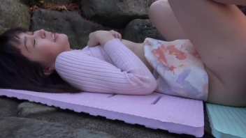 หนังโป้เย็ดนอกบ้าน Secret Models สาวสวยโรคจิตนิดๆเบื่อการเย็ดบนเตียงเลยมาเย็ดกับคนแปลกหน้าในที่สาธารณะเก็บเงินค่าเปิดห้องไว้ซื้อยาคุมดีกว่า - heovl.dog