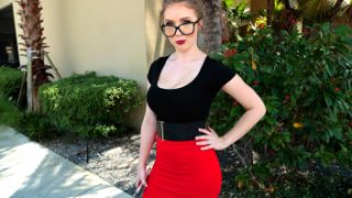 RealityKings ดูหนัง18+ฝรั่ง AV Subthai โยธาหนุ่มดุ้นควยใหญ่จับเจ้าของโครงการสาวจอมเรื่องมาก Lena Paul ดูดนมแล้วเกี่ยวเบ็ดเลียหีขยี้เม็ดแตด xxx ก่อนอุ้มเย็ดเด้งควยกระแทกหีท่าลิงอุ้มแตงจนเจ็บหี แล้วรีดน้ำควยแตกใส่นมใหญ่ๆ