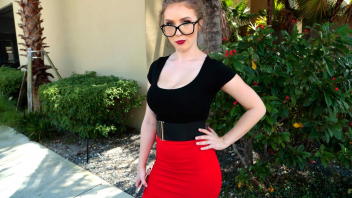 RealityKings ดูหนัง18+ฝรั่ง AV Subthai โยธาหนุ่มดุ้นควยใหญ่จับเจ้าของโครงการสาวจอมเรื่องมาก Lena Paul ดูดนมแล้วเกี่ยวเบ็ดเลียหีขยี้เม็ดแตด xxx ก่อนอุ้มเย็ดเด้งควยกระแทกหีท่าลิงอุ้มแตงจนเจ็บหี แล้วรีดน้ำควยแตกใส่นมใหญ่ๆ - heovl.dog