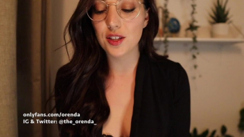 หนังผู้ใหญ่ ASMR XXX ฟังเสียงชัดๆตอนเบ็ดหี ตกเบ็ดจนหีเปียก ไม่พอยังเอาควยปลอมมาแทงหีรัวๆจนถึงจุดสุดยอด - heovl.dog